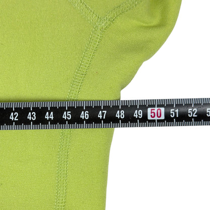 Jachetă Mammut Femei - M