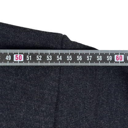 Pulover Raimondo Alfieri 50% Lână - XL/XXL