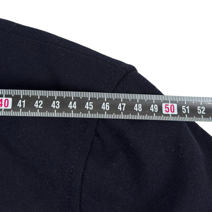 Sacou Fat Face 54% Lână - XXL