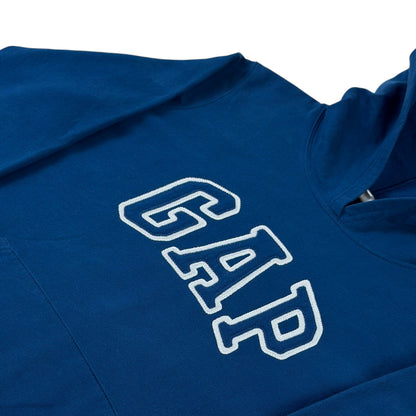 Hanorac GAP Femei - L