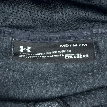 Hanorac Under Armour