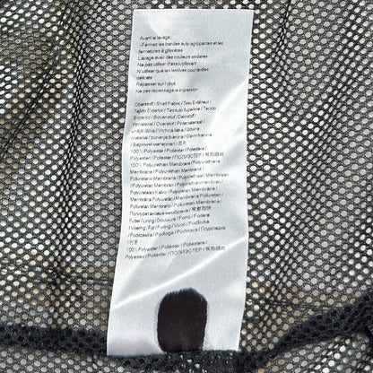 Jachetă Schoffel - XXXL
