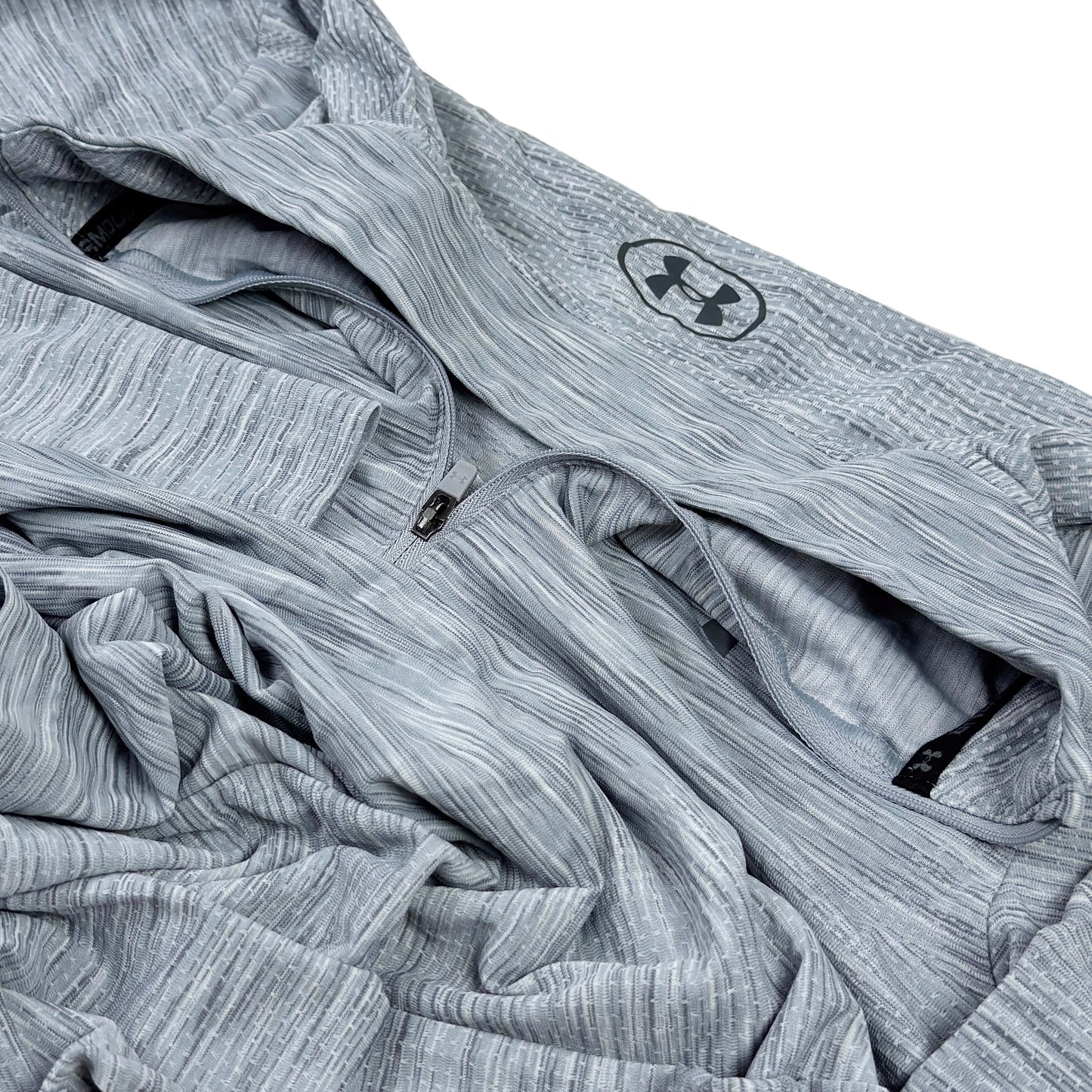 Bluză Under Armour - S