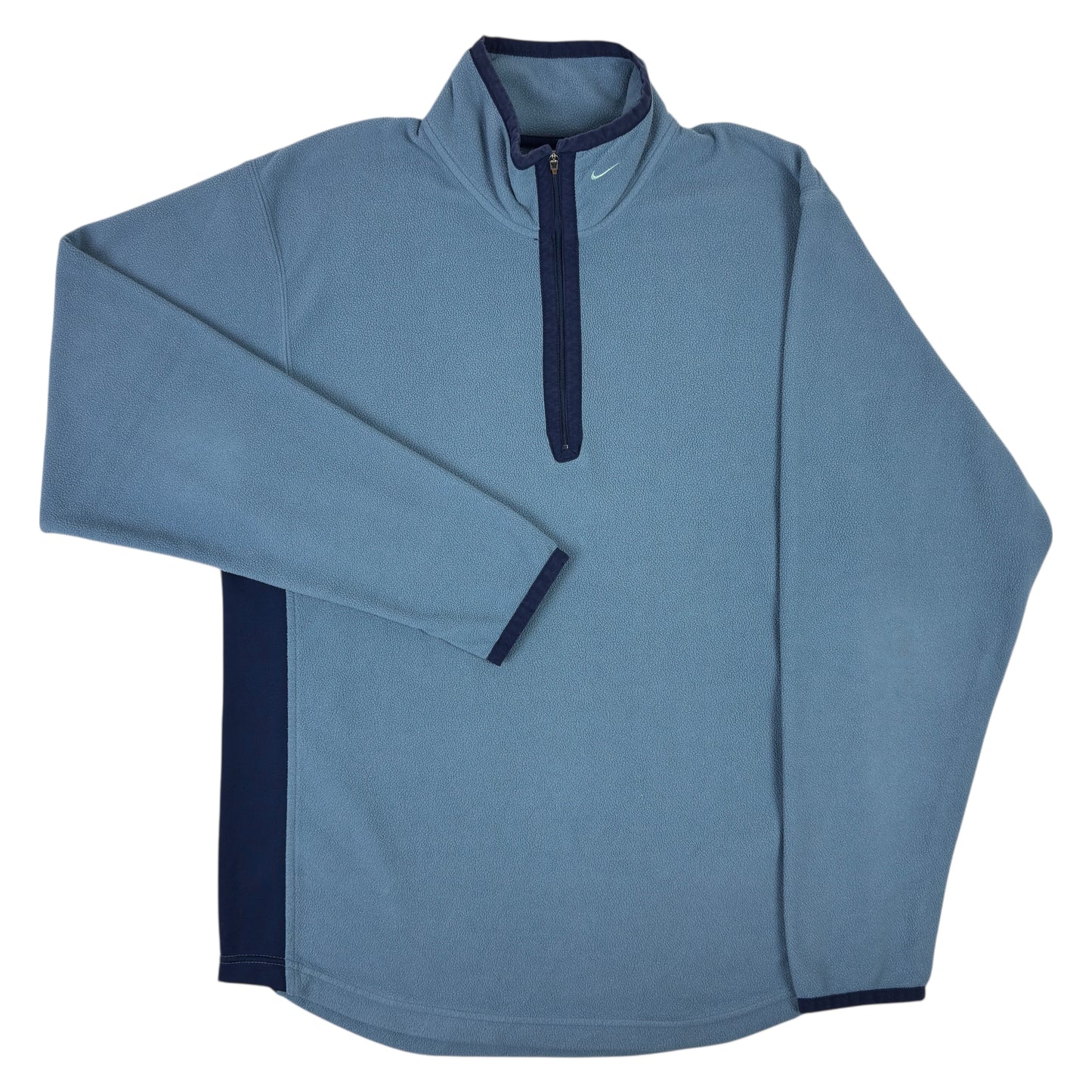 Bluză Polar Nike Vintage - L