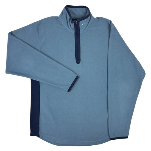 Bluză Polar Nike Vintage - L