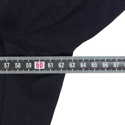 Sacou Fat Face 54% Lână - XXL