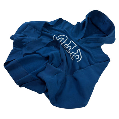 Hanorac GAP Femei - L