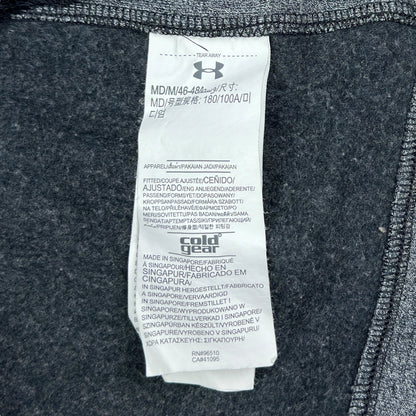 Hanorac Under Armour