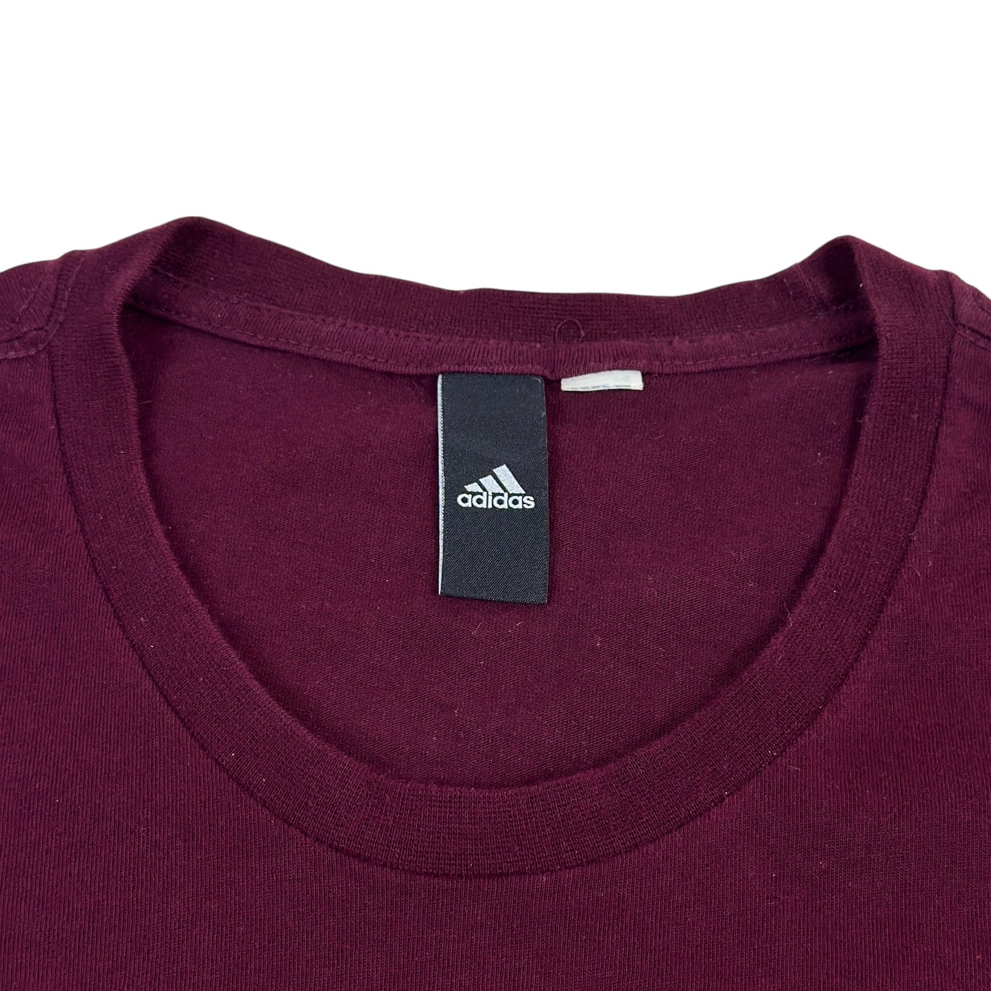 Tricou Adidas - L