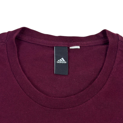Tricou Adidas - L