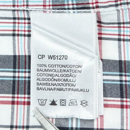 Cămașă Wrangler - L