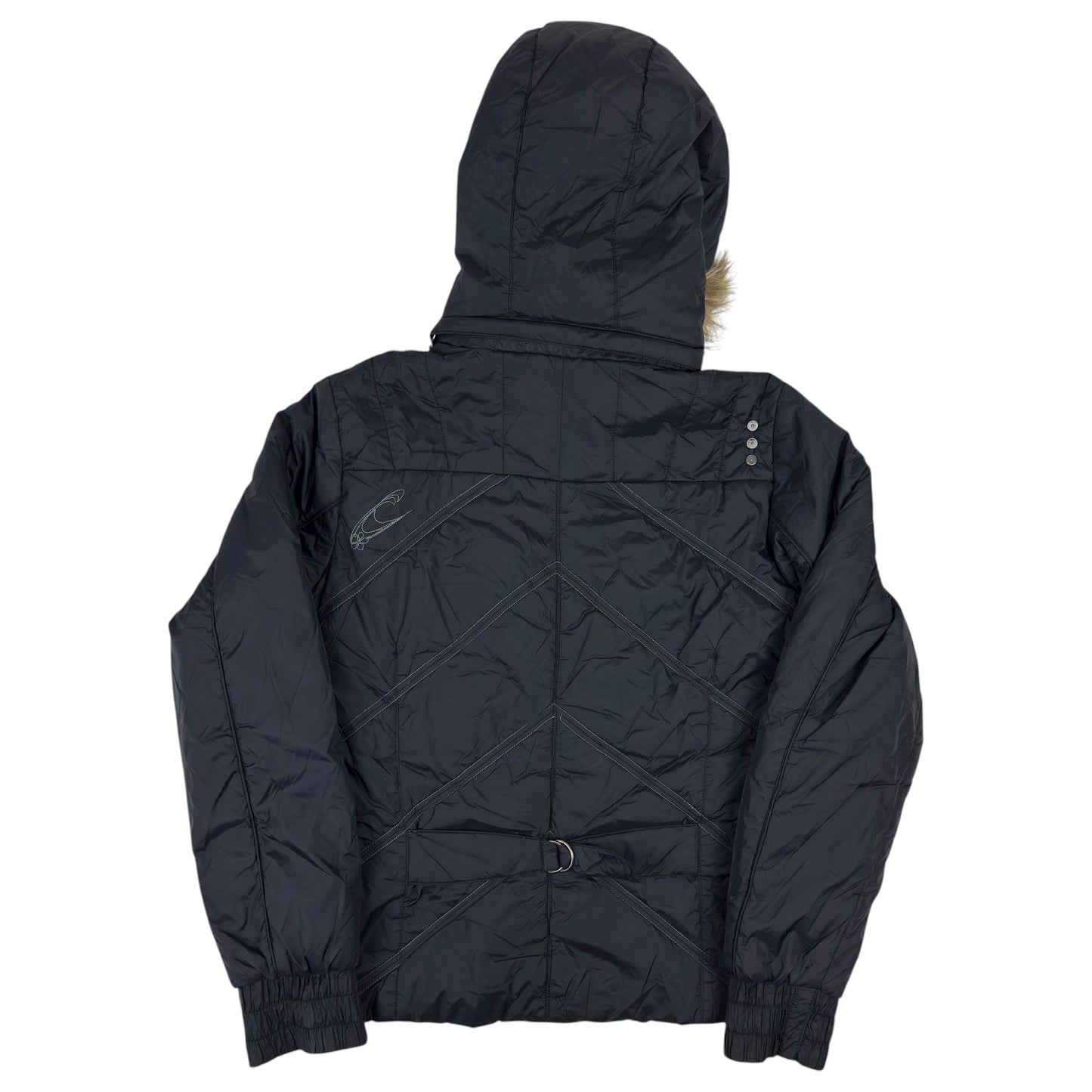 Geacă O'NEILL Vintage Femei - L