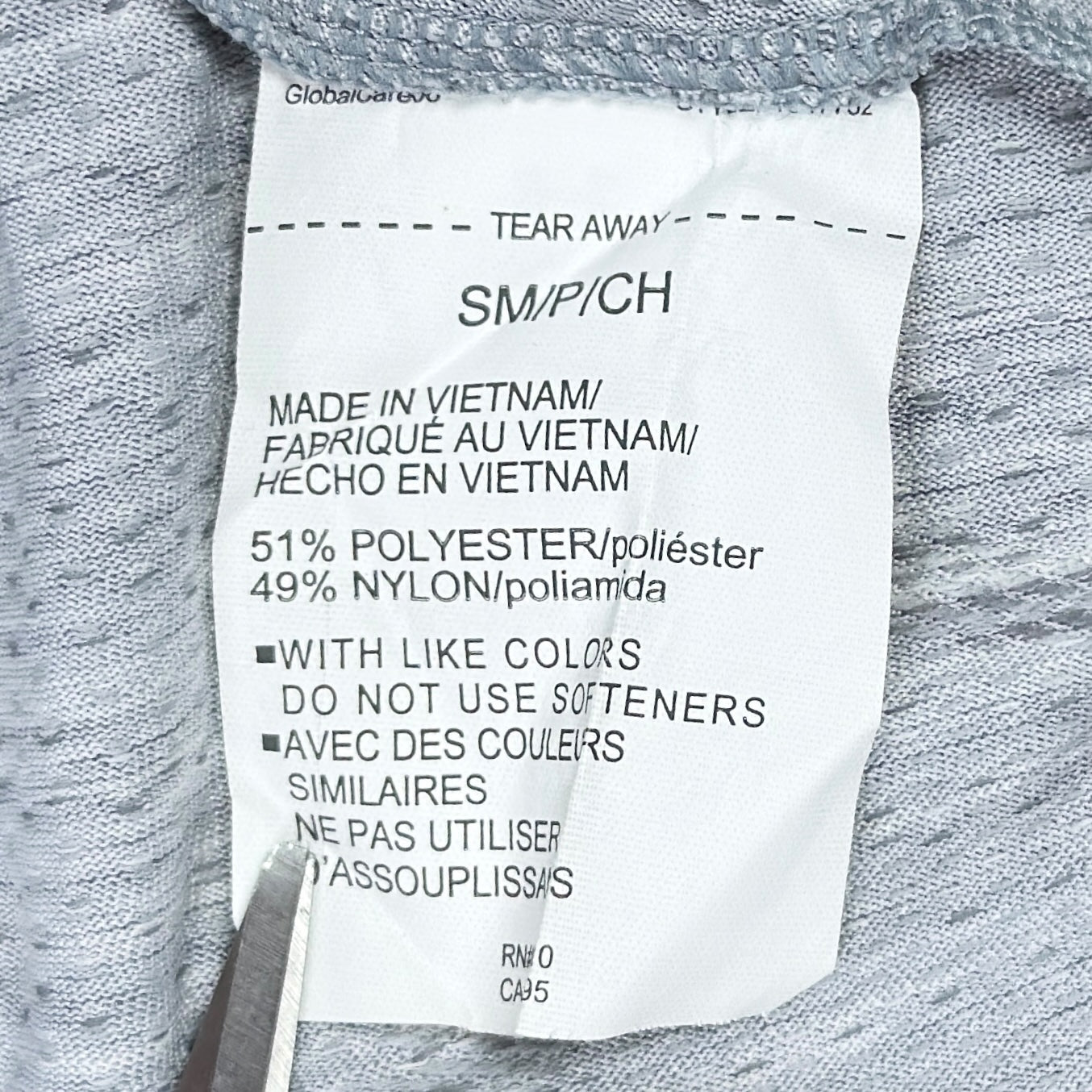 Bluză Under Armour - S