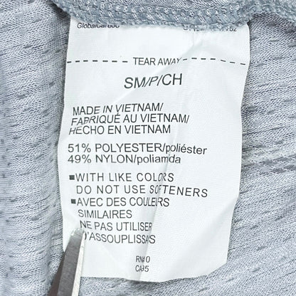 Bluză Under Armour - S