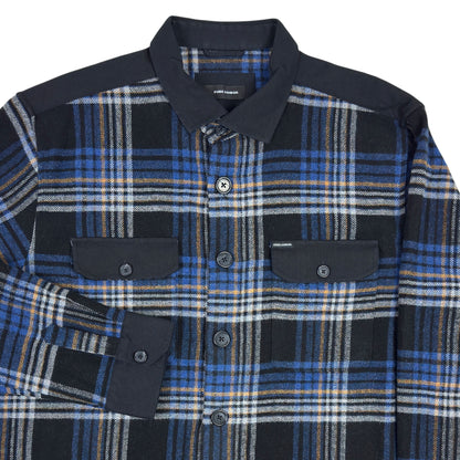 Cămașă Guide London - XL