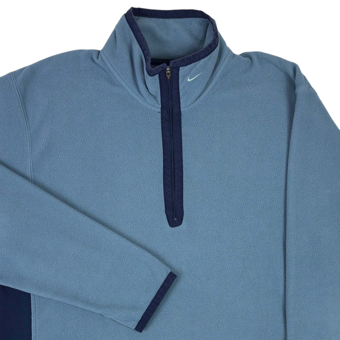 Bluză Polar Nike Vintage - L