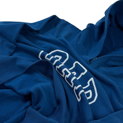 Hanorac GAP Femei - L