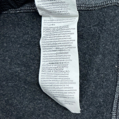Hanorac Under Armour