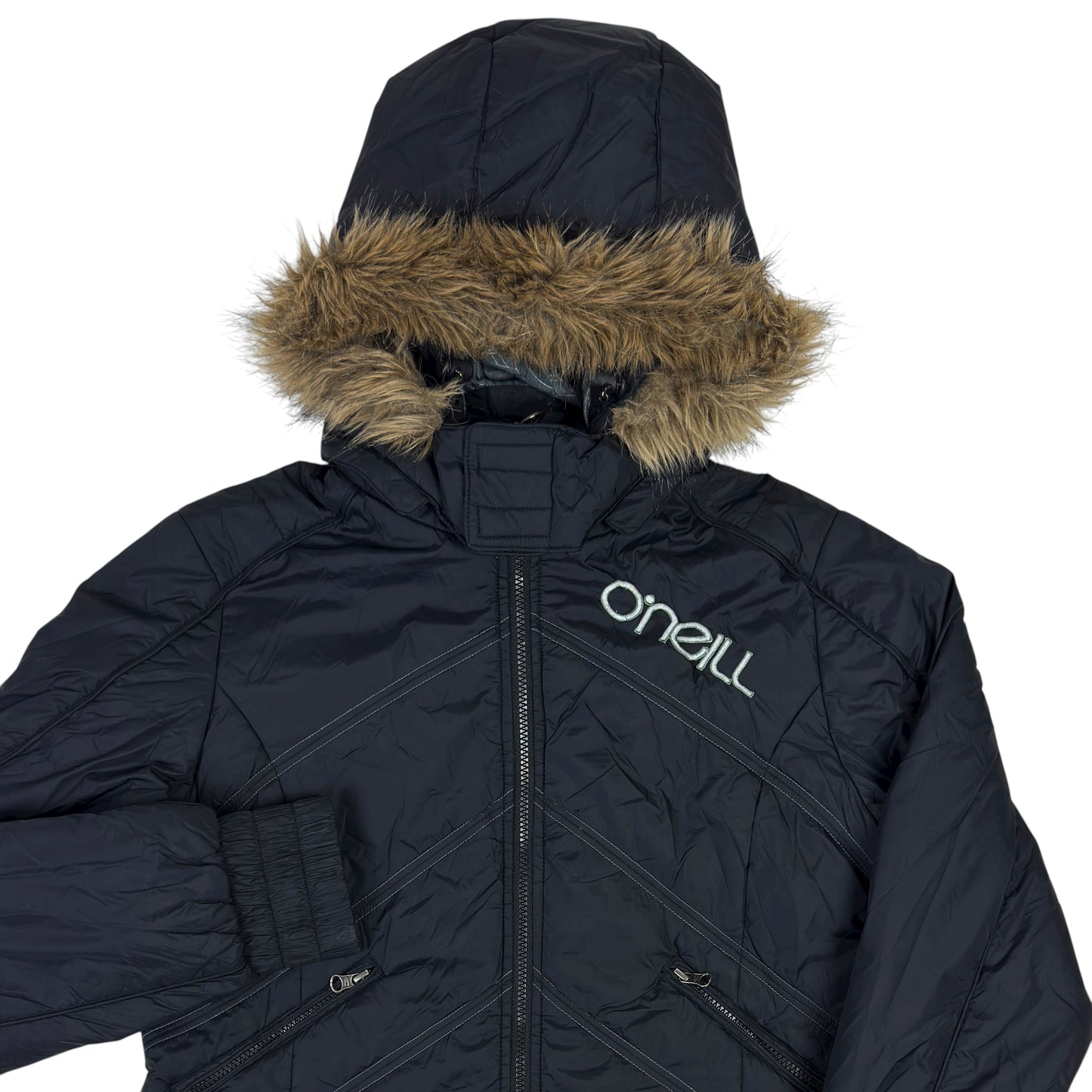 Geacă O'NEILL Vintage Femei - L