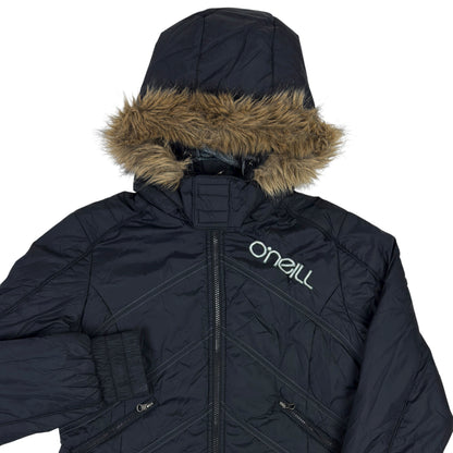 Geacă O'NEILL Vintage Femei - L