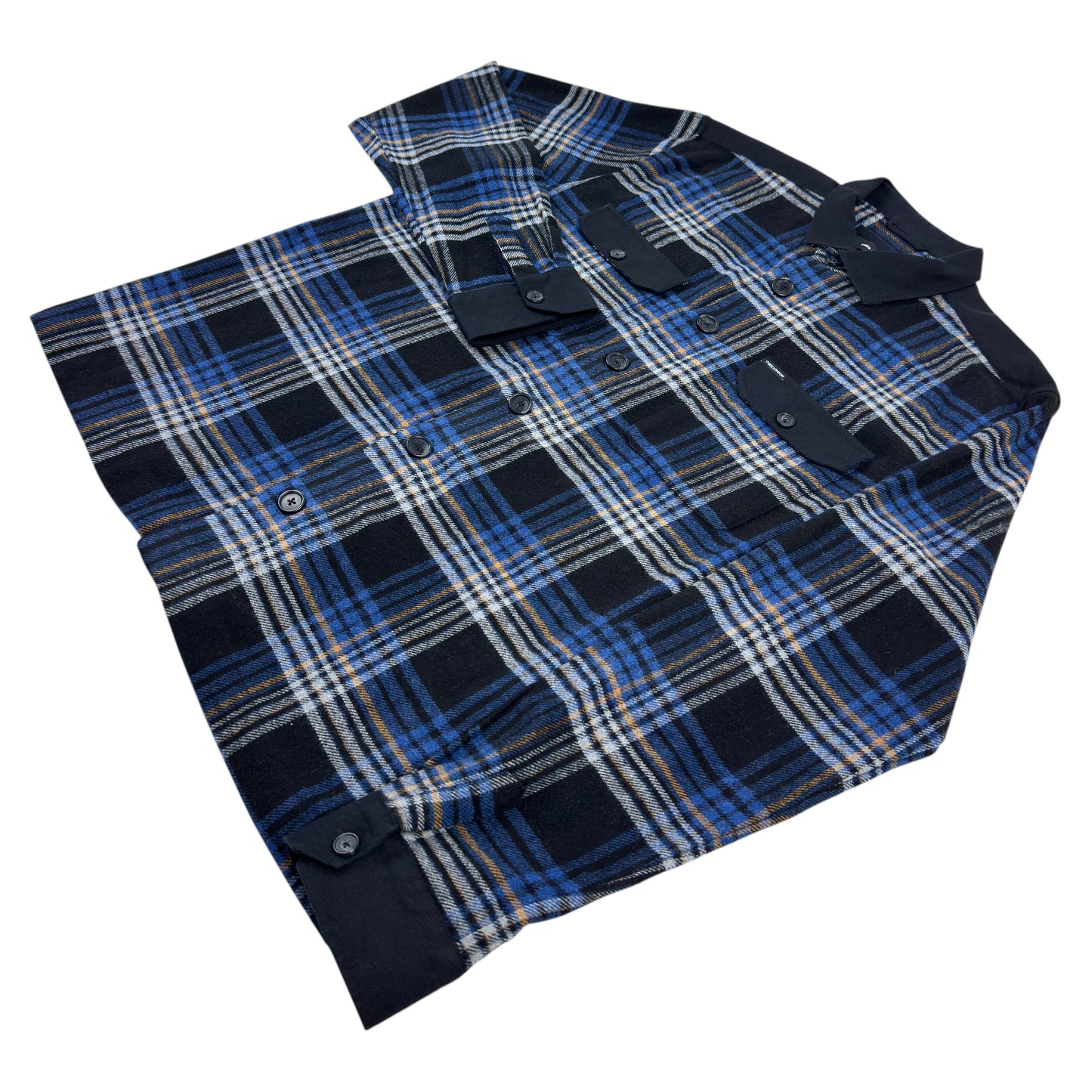 Cămașă Guide London - XL