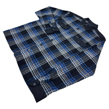 Cămașă Guide London - XL