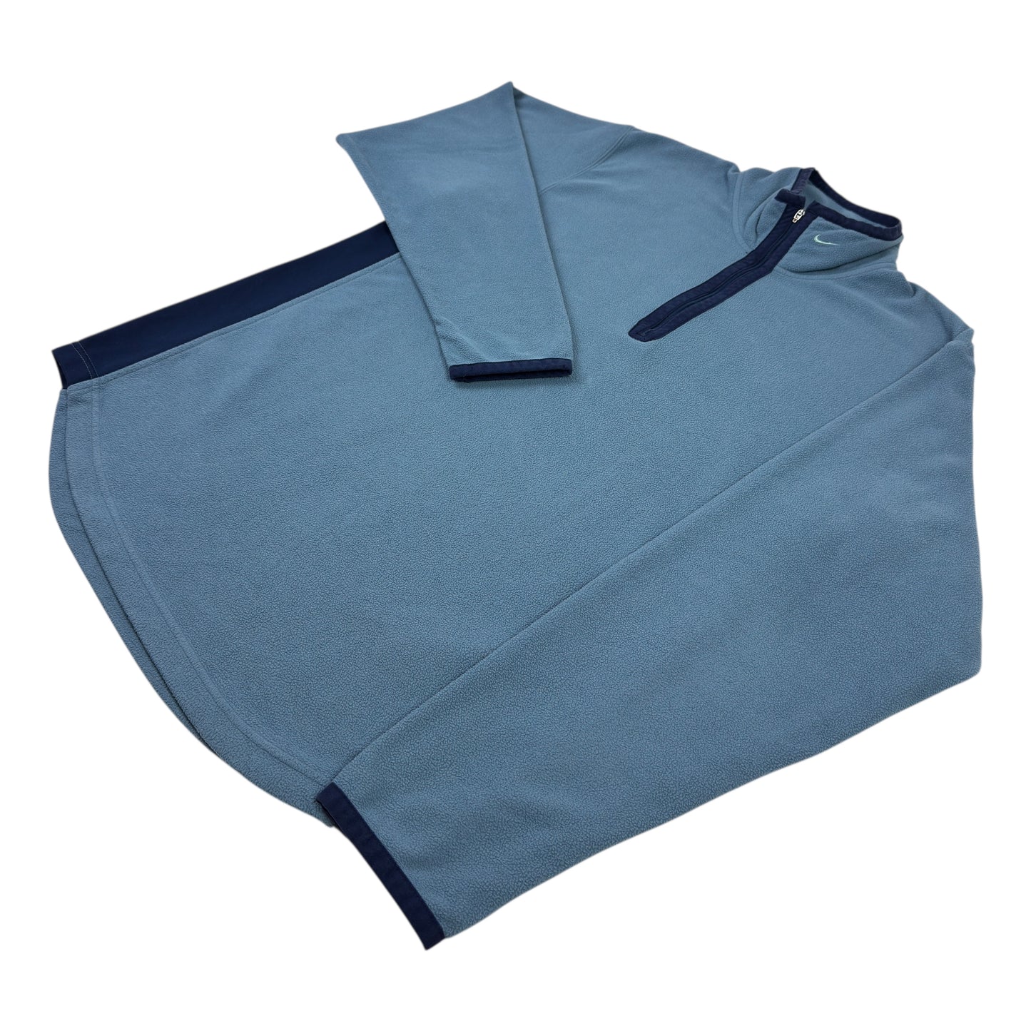 Bluză Polar Nike Vintage - L