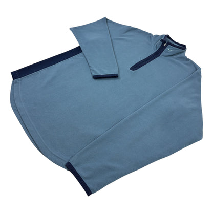 Bluză Polar Nike Vintage - L