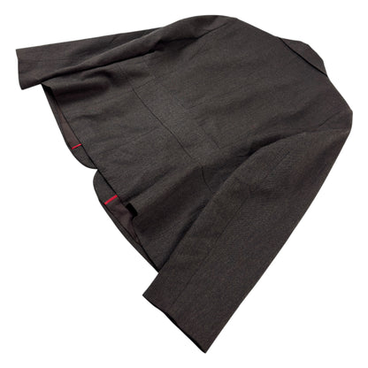 Sacou Minuet Petite Femei 100% Lână - M