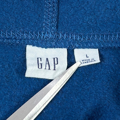 Hanorac GAP Femei - L