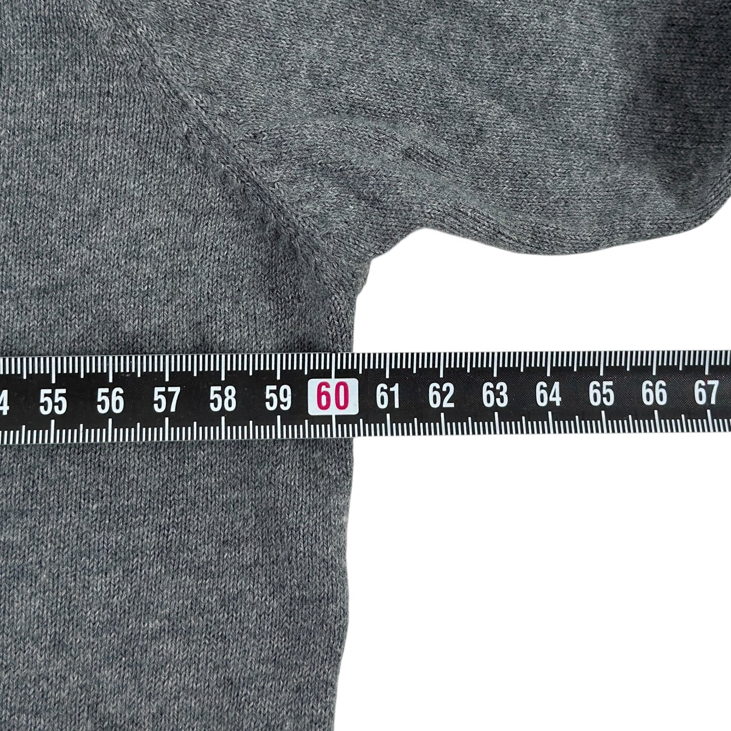 Pulover USPA - L/XL