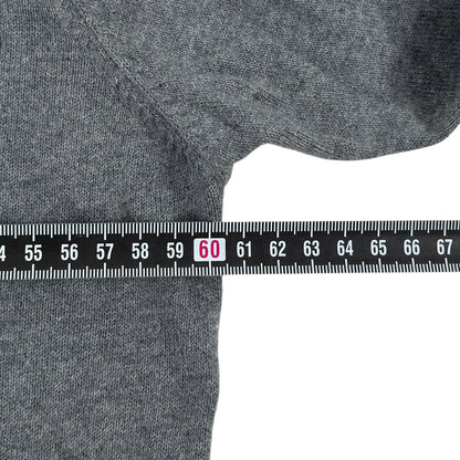 Pulover USPA - L/XL