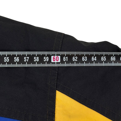 Jachetă Schoffel x GORE-TEX Vintage - XL/XXL