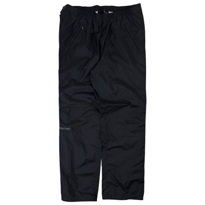 Pantaloni Marmot - XL