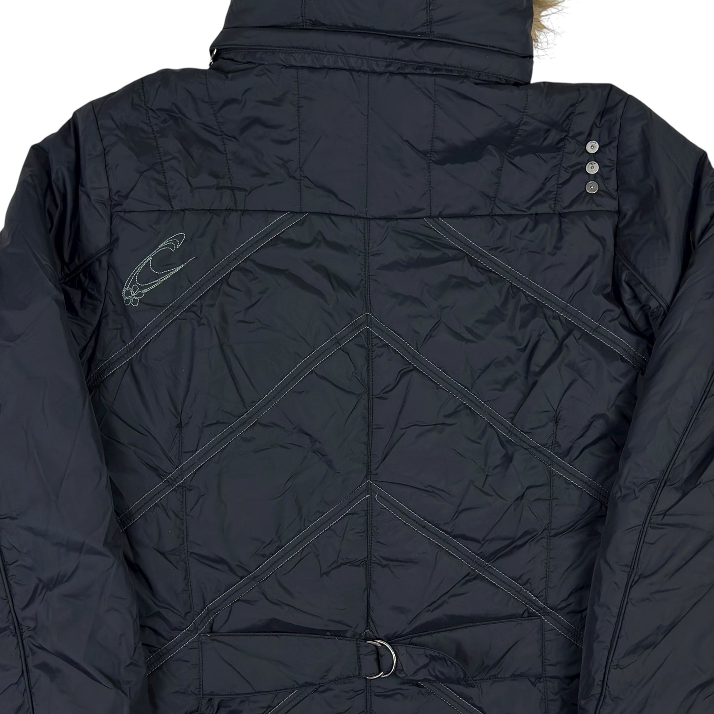 Geacă O'NEILL Vintage Femei - L