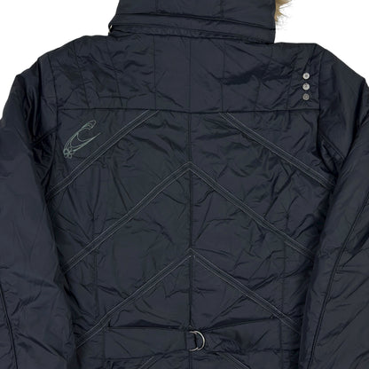 Geacă O'NEILL Vintage Femei - L