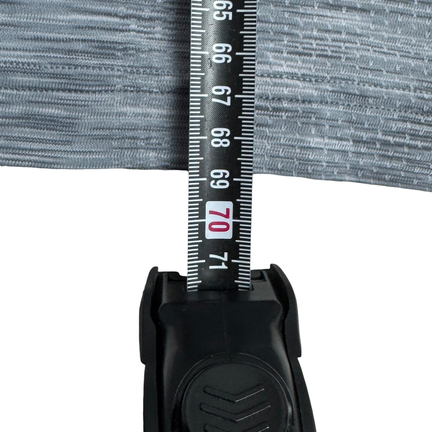 Bluză Under Armour - S