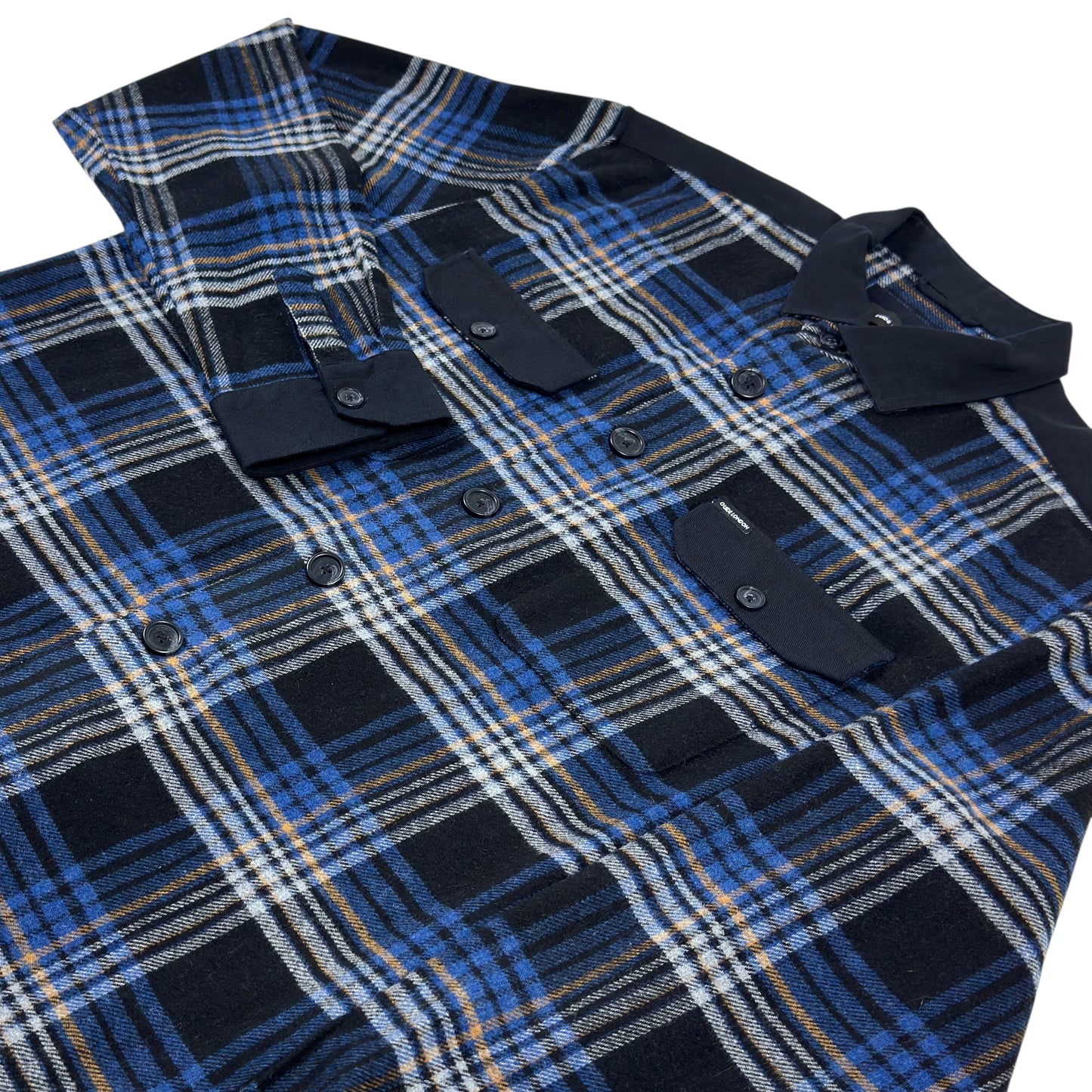 Cămașă Guide London - XL