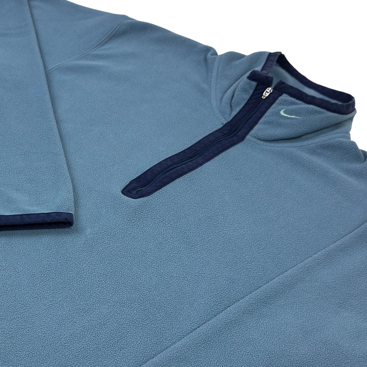 Bluză Polar Nike Vintage - L