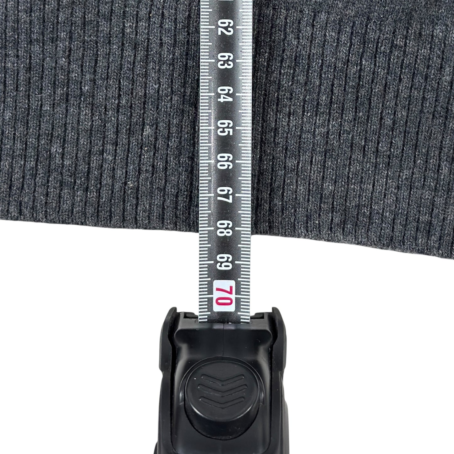 Cardigan Banana Republic 77% Lână - M