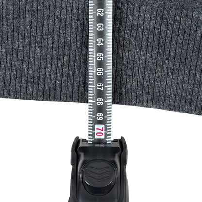 Cardigan Banana Republic 77% Lână - M