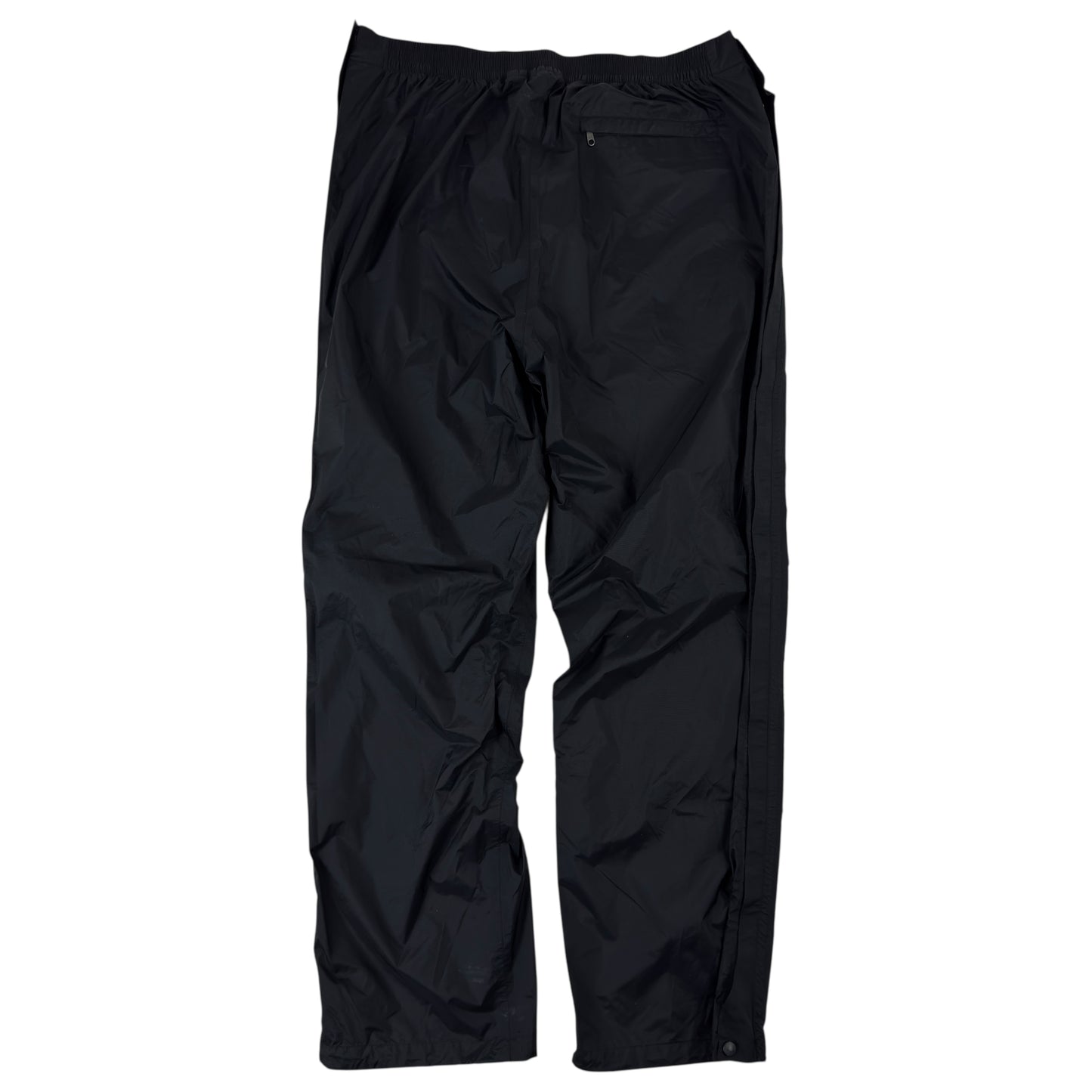 Pantaloni Marmot - XL