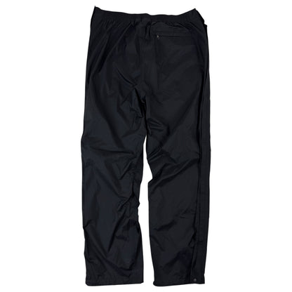 Pantaloni Marmot - XL