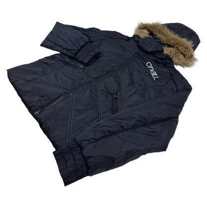 Geacă O'NEILL Vintage Femei - L