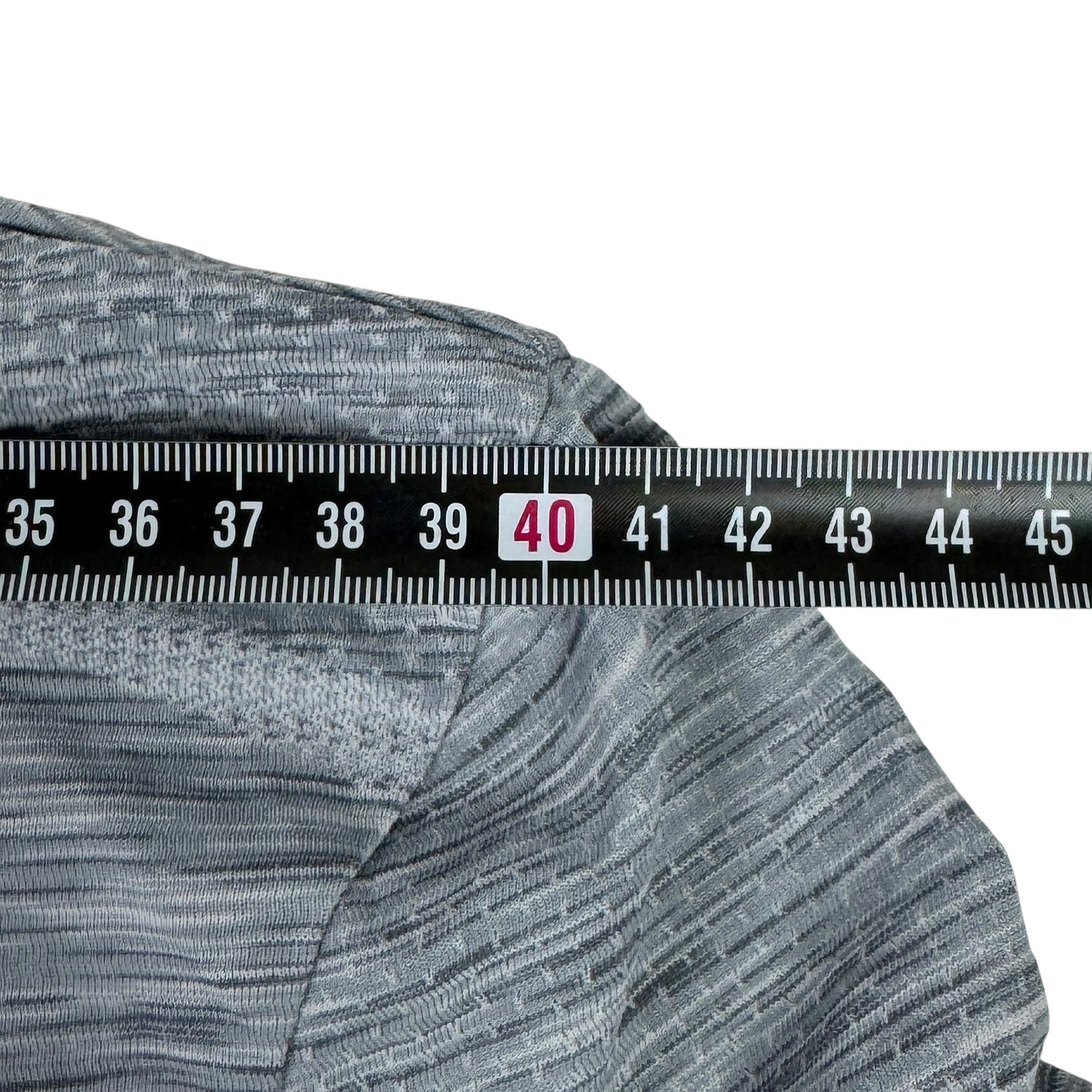 Bluză Under Armour - S