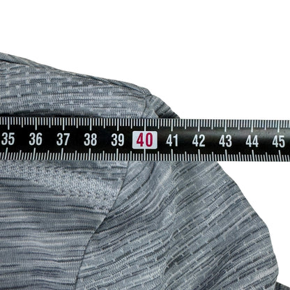 Bluză Under Armour - S