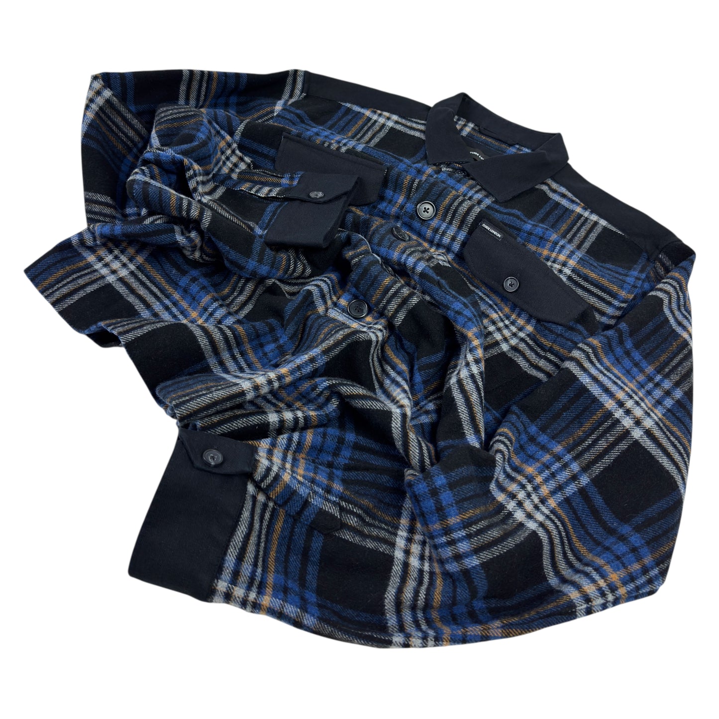 Cămașă Guide London - XL