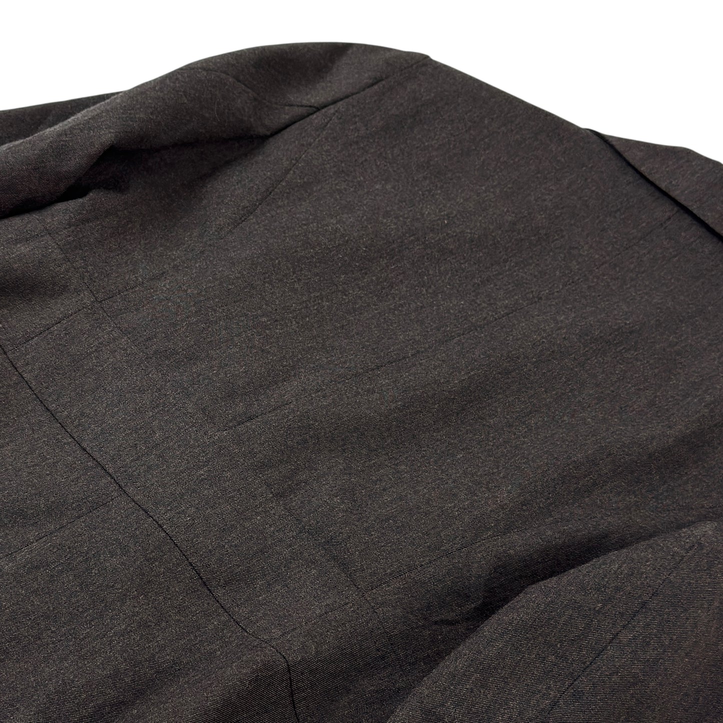 Sacou Minuet Petite Femei 100% Lână - M