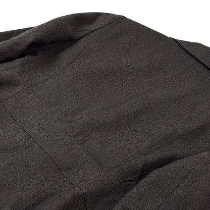 Sacou Minuet Petite Femei 100% Lână - M