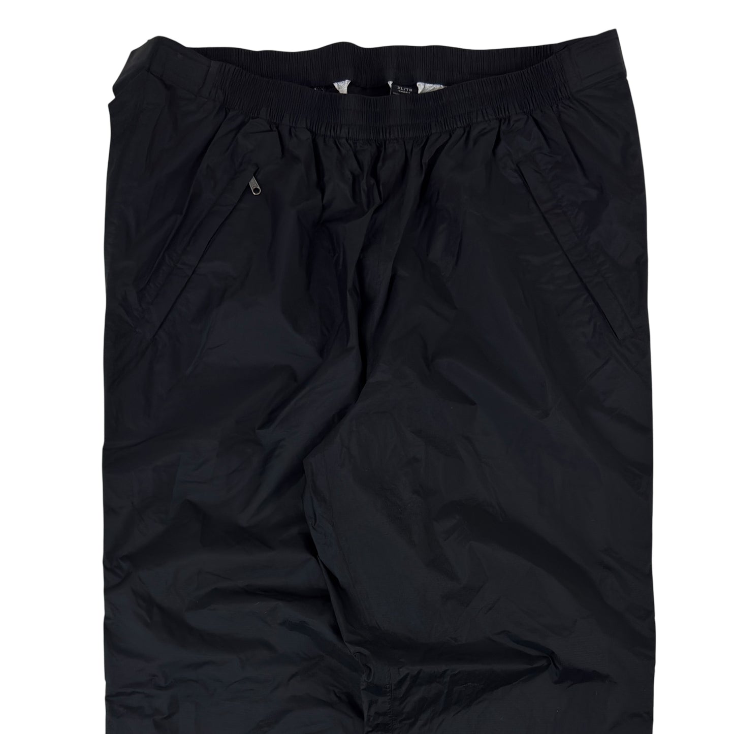 Pantaloni Marmot - XL